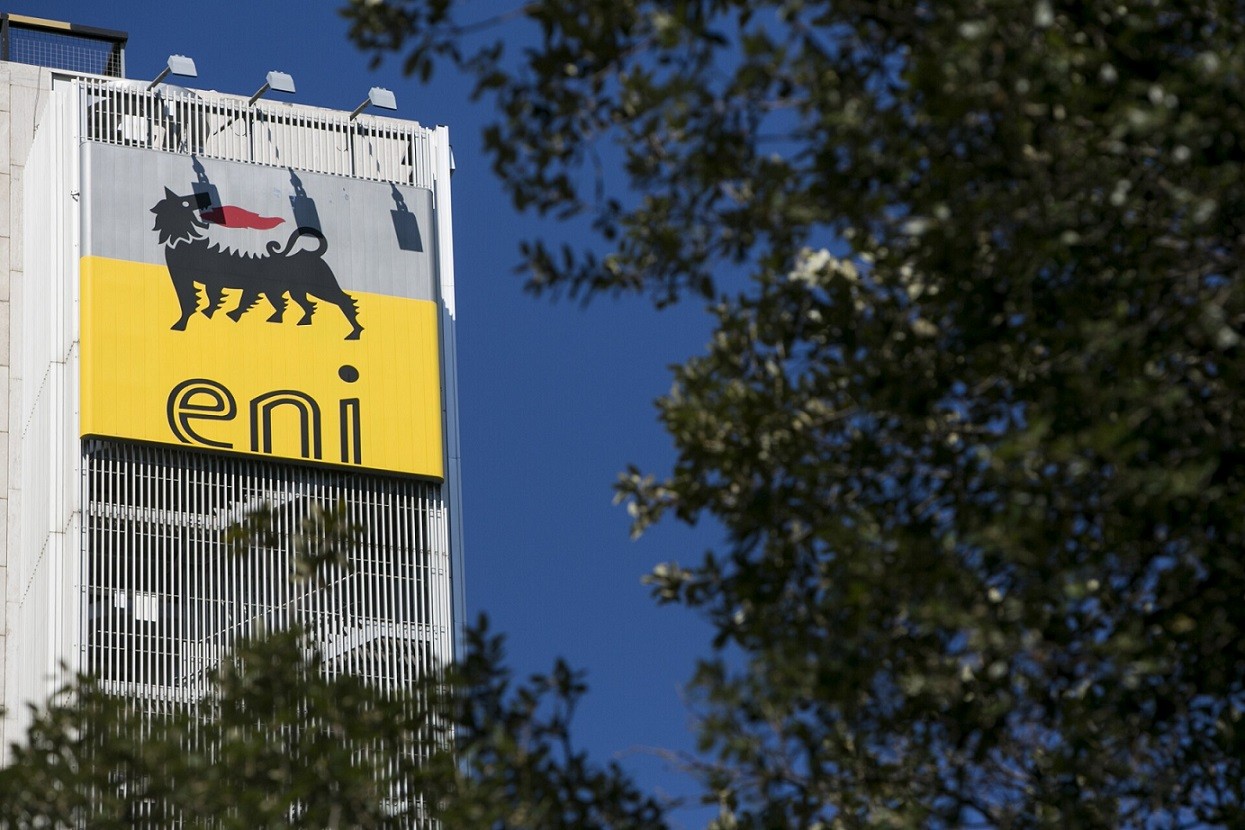 Khủng hoảng năng lượng: Kho chứa khí đốt của châu Âu đã đầy, năm 2023 không thể có 'cú sốc' nào vì lý do này. (Nguồn: Energyintel) Khủng hoảng năng lượng: Kho chứa khí đốt của châu Âu đã đầy, năm 2023 không thể có 'cú sốc' nào vì lý do này. (Nguồn: Energyintel)