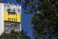 Khủng hoảng năng lượng: Kho chứa khí đốt của châu Âu đã đầy, năm 2023 không thể có 