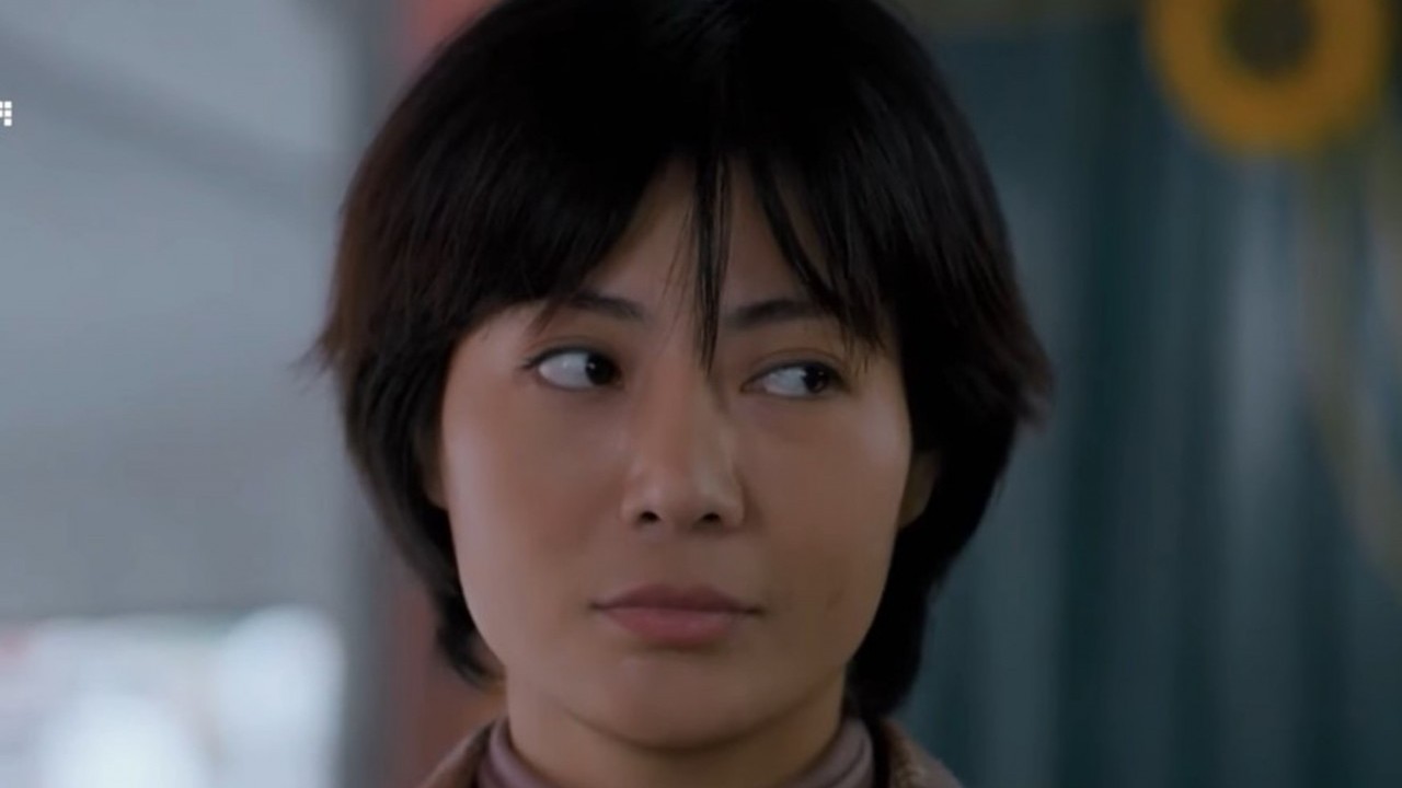 Cuộc đời vẫn đẹp sao tập 13: Luyến hiến kế gì để Bình 'cưa đổ' Lưu?