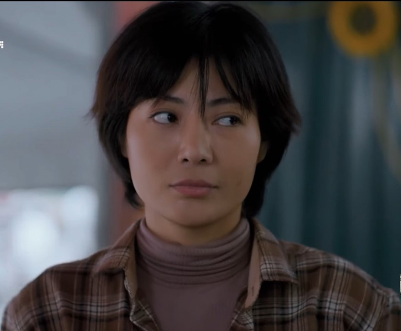 Cuộc đời vẫn đẹp sao tập 13