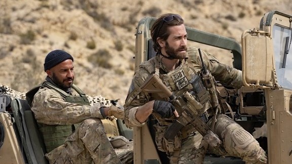 Phong phú phim chiếu rạp phục vụ khán giả dịp nghỉ lễ