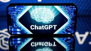 Bị nghiêm cấm, nhân viên vẫn tìm cách dùng ChatGPT để hỗ trợ công việc