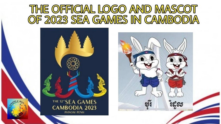 Phó Thủ tướng Trần Lưu Quang sẽ dự Lễ khai mạc SEA Games lần thứ 32