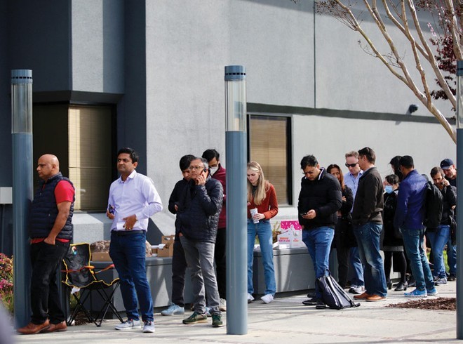 Mỹ hy vọng khép lại cuộc khủng hoảng ngân hàng Mỹ hy vọng khép lại cuộc khủng hoảng ngân hàng