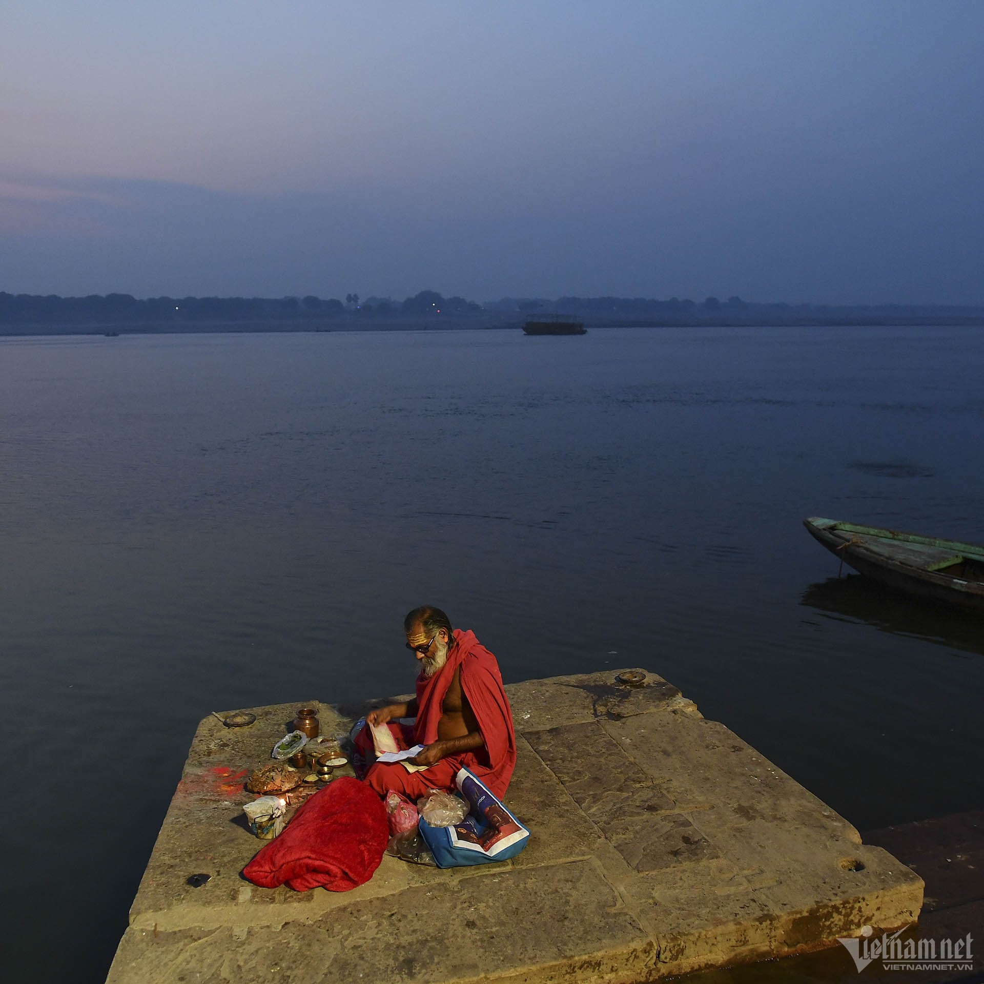 Cuộc sống đời thường ở Ấn Độ - Quốc gia đông nhất thế giới Cuộc sống đời thường ở Ấn Độ - quốc gia đông nhất thế giới