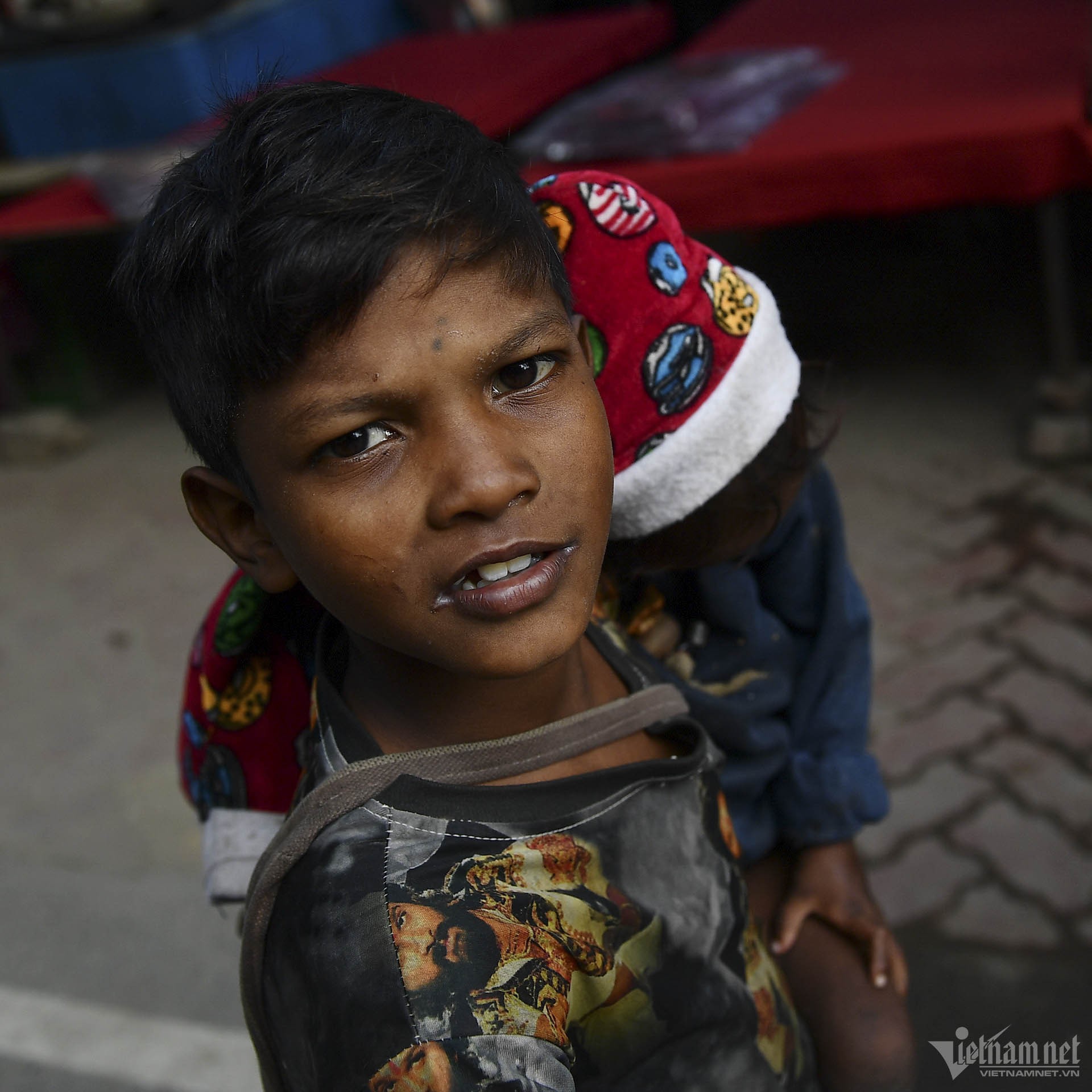 Cuộc sống đời thường ở Ấn Độ - Quốc gia đông nhất thế giới Cuộc sống đời thường ở Ấn Độ - quốc gia đông nhất thế giới