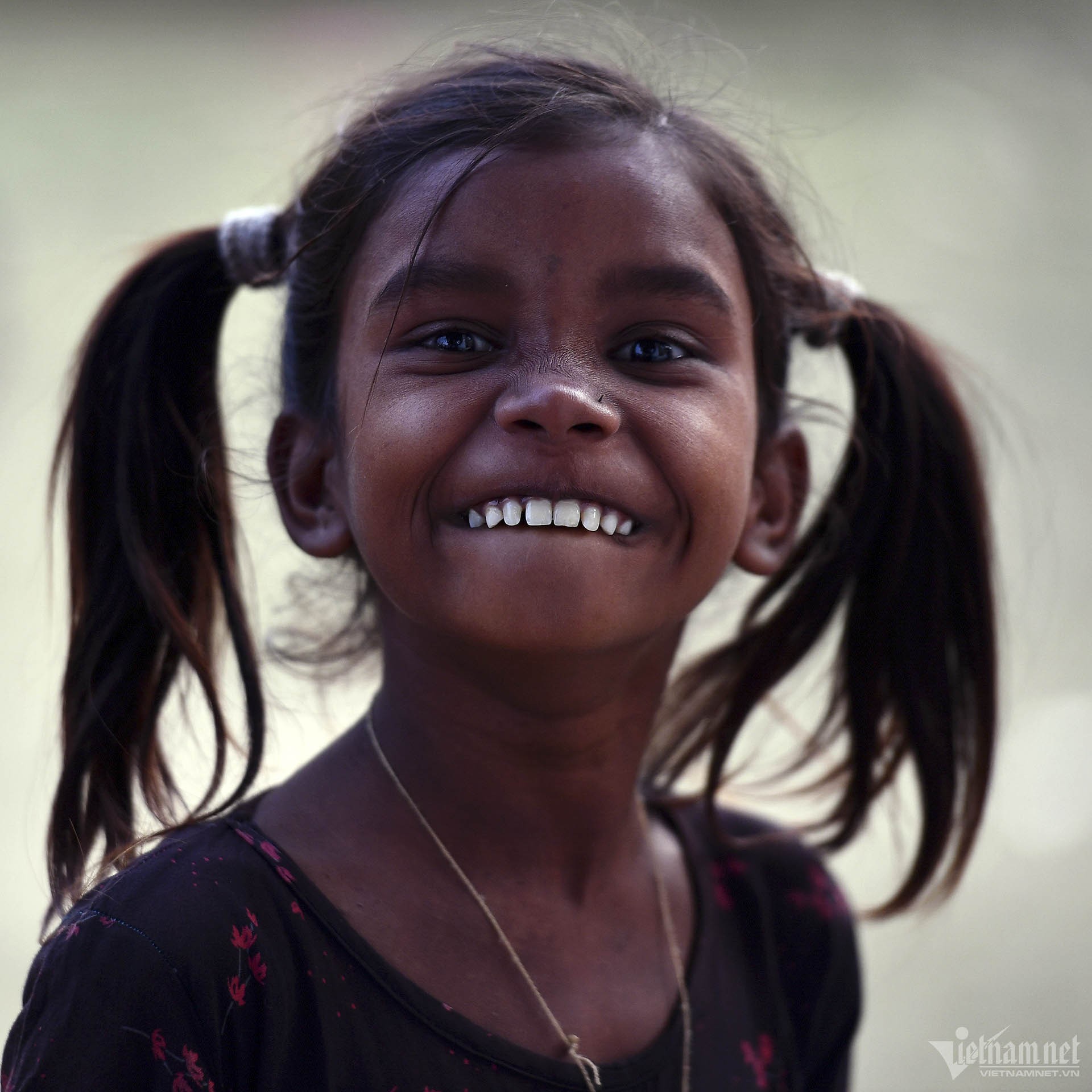 Cuộc sống đời thường ở Ấn Độ - Quốc gia đông nhất thế giới Cuộc sống đời thường ở Ấn Độ - quốc gia đông nhất thế giới