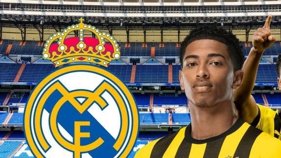 Chuyển nhượng cầu thủ ngày 4/5: Messi từ chối gia hạn PSG; Jude Bellingham chọn Real Madrid; MU bổ sung hậu vệ mới