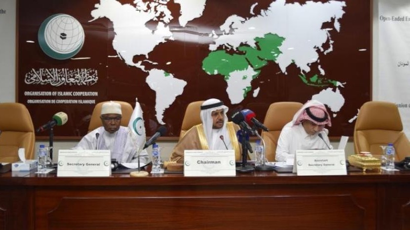 Sudan: Quân đội đồng ý gia hạn lệnh ngừng bắn thêm 7 ngày; Tổ chức Hợp tác Hồi giáo họp khẩn