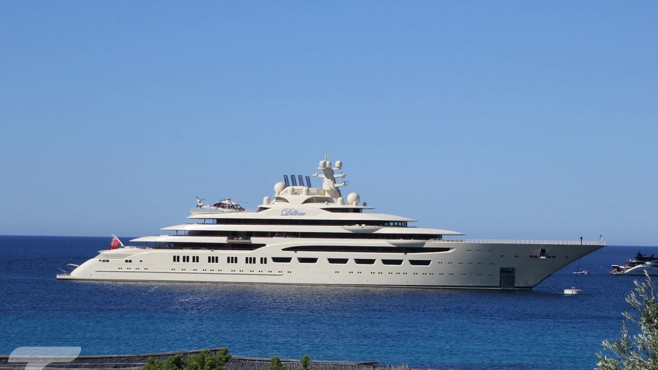 Dùng tài sản Nga tái thiết Ukraine – Tưởng dễ mà rất khó, 'vũ khí' của Mỹ và phương Tây lộ rủi ro