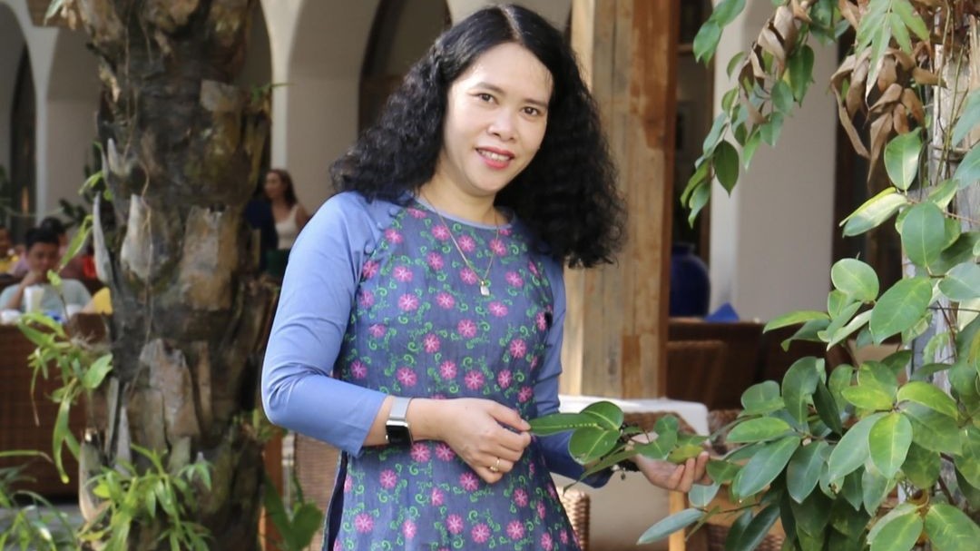 Chuyên gia tâm lý: Sự bỏ qua hay thờ ơ chính là tiếp tay cho nạn bạo lực học đường leo thang