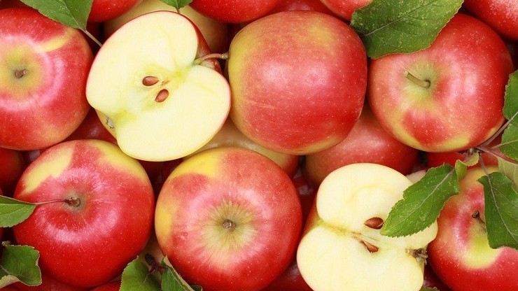 Các loại quả tốt nhất cho làn da mùa Hè nắng nóng