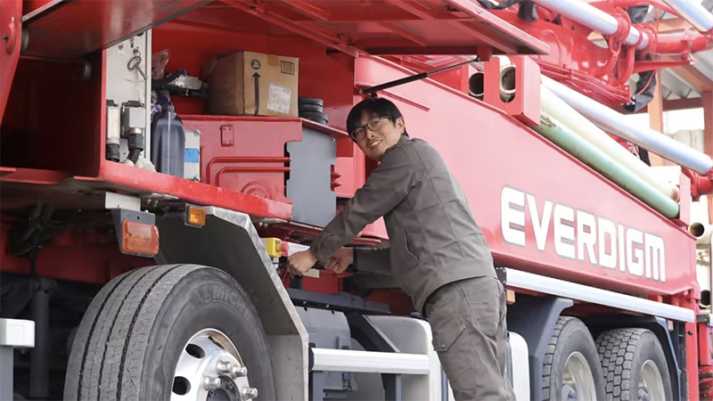 Nhật Bản xem xét lưu trú dài hạn cho lao động nước ngoài có tay nghề cao Nhật Bản xem xét lưu trú dài hạn cho lao động nước ngoài có tay nghề cao