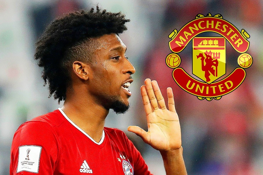 Chuyển nhượng cầu thủ Ngoại hạng Anh ngày 4/5: Khả năng gia nhập của Ansu Fati; Liverpool muốn có Jurrien Timber; MU xem xét chiêu mộ Kingsley Coman