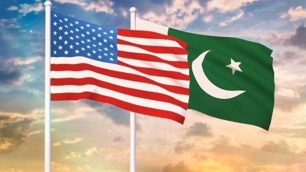 Pakistan nhất trí mở rộng quan hệ với Mỹ trước thềm chuyến thăm của Ngoại trưởng Trung Quốc
