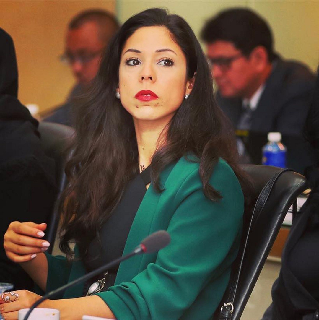 Đội tuyển nữ Malaysia: Chân dung và những thành tích nổi bật của HLV nữ duy nhất của bóng đá SEA Games 32