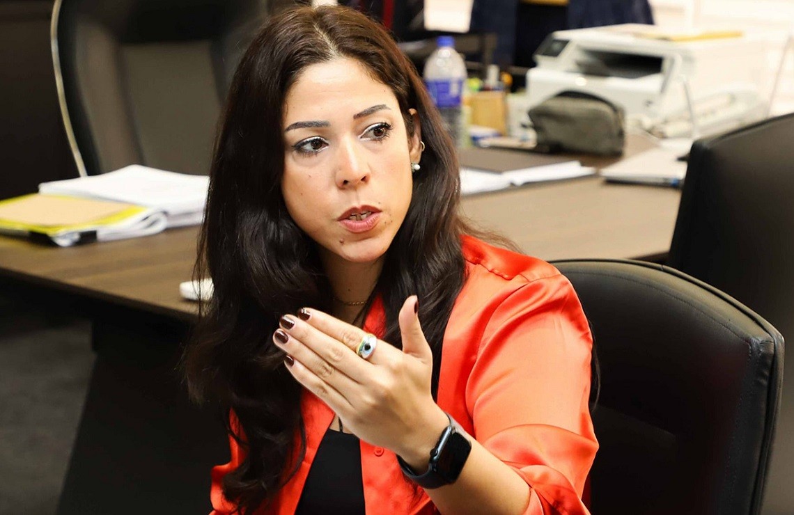 Đội tuyển nữ Malaysia: Chân dung và những thành tích nổi bật của HLV nữ duy nhất của bóng đá SEA Games 32