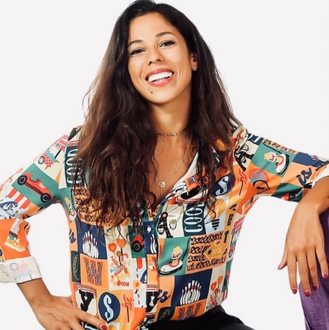 Đội tuyển nữ Malaysia: Chân dung và những thành tích nổi bật của HLV nữ duy nhất của bóng đá SEA Games 32