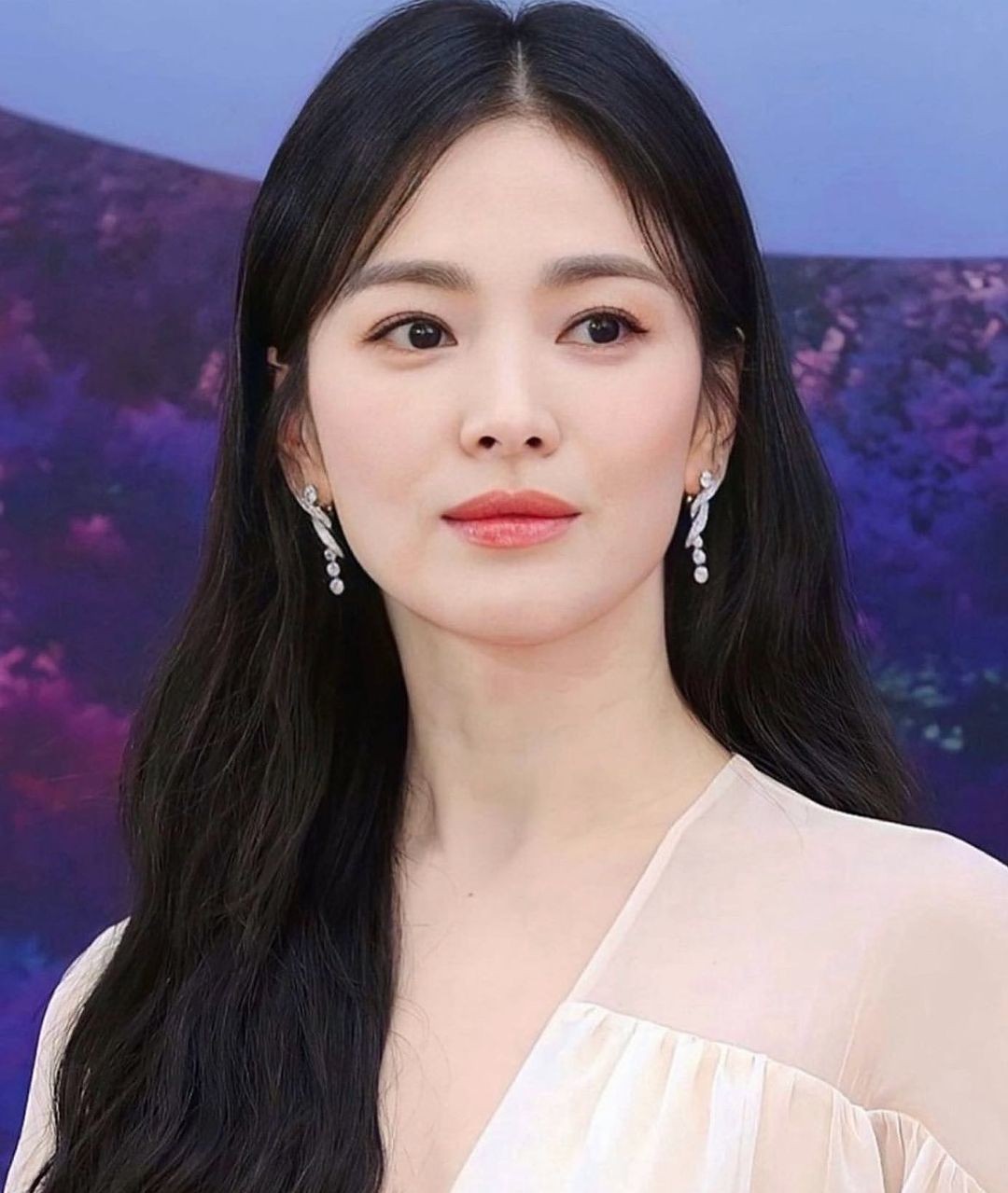 Song Hye Kyo