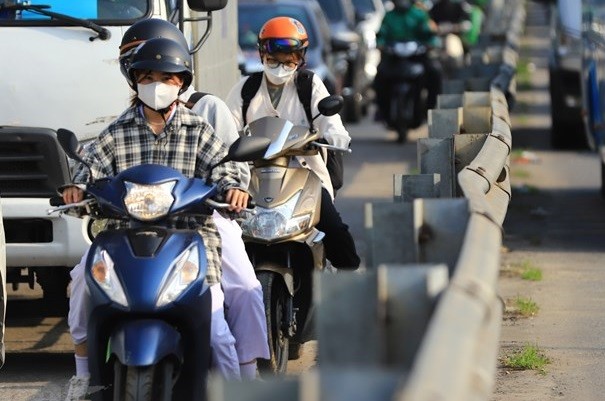 Covid-19 ngày 4/5: (Nguồn: Vietnam+) Covid-19 ngày 4/5: (Nguồn: Vietnam+)