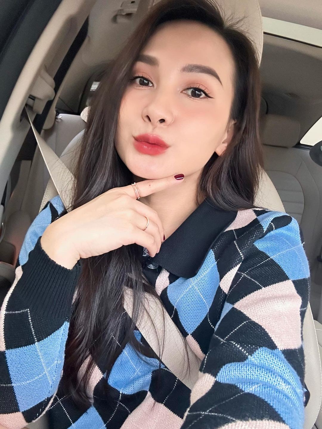 Sao Việt: Lý Nhã Kỳ Sao Việt: Lý Nhã Kỳ