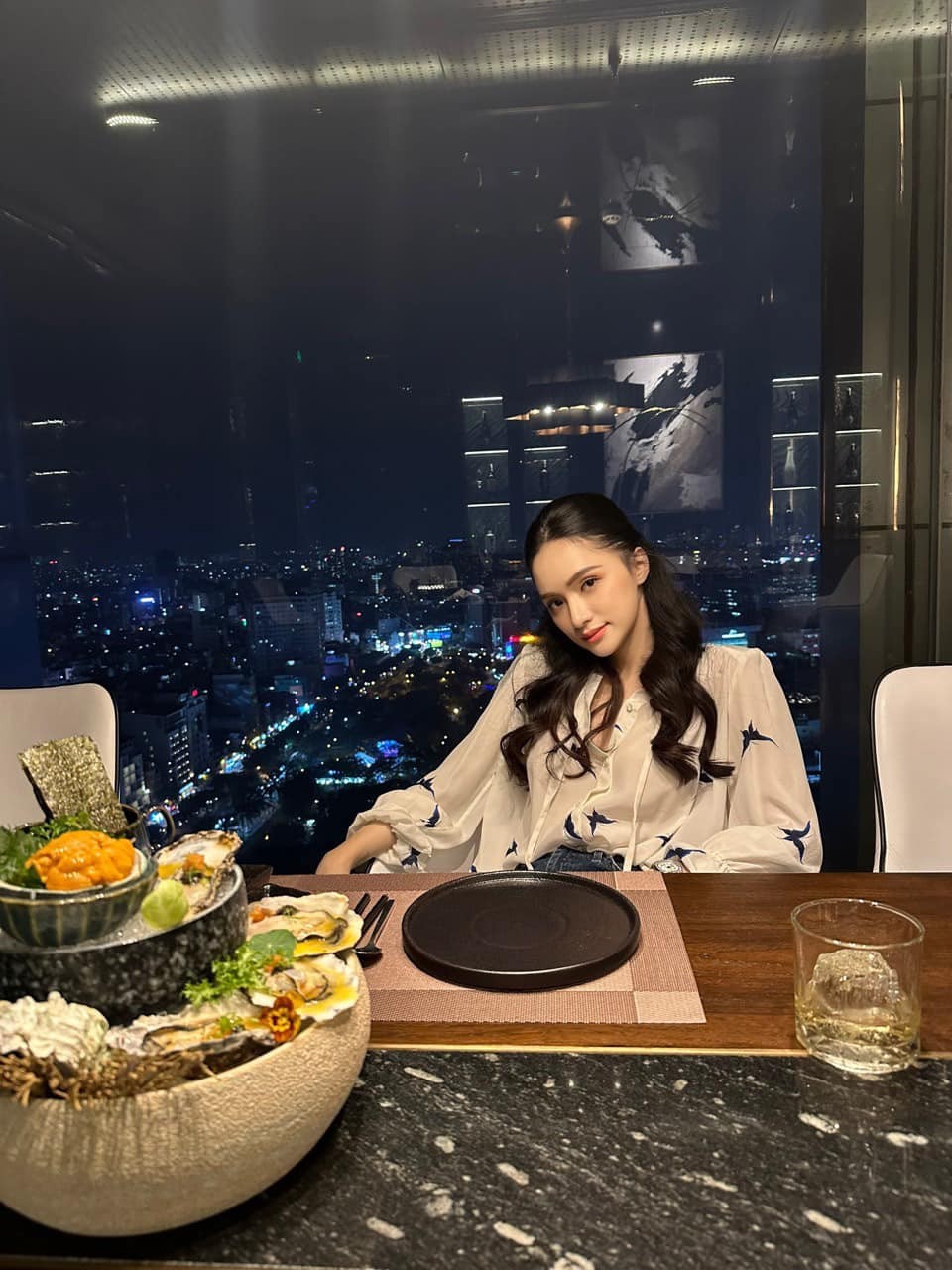 Sao Việt: Lý Nhã Kỳ Sao Việt: Lý Nhã Kỳ