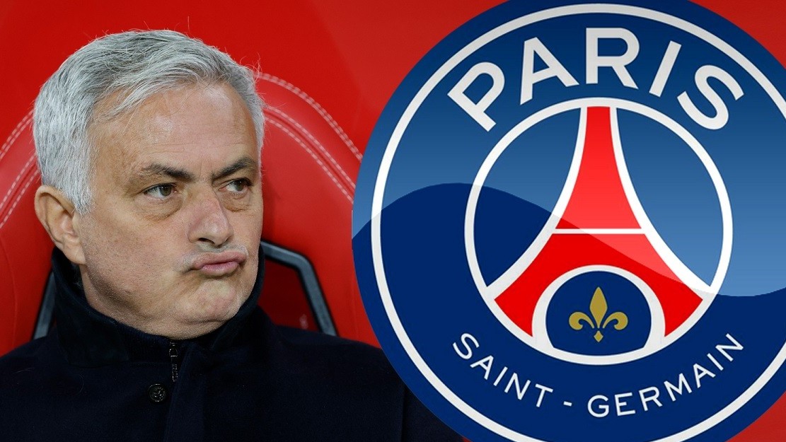 Tin chuyển nhượng ngày 5/5: Arsenal ưu tiên mua Declan Rice; MU muốn có Mac Allister; PSG đàm phán HLV Jose Mourinho