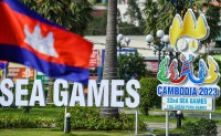 Hôm nay (5/5) khai mạc SEA Games 32 tại Campuchia