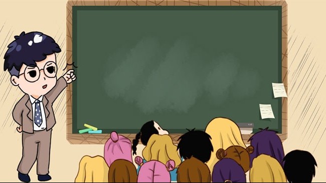 Cách xếp lương, tiền lương giáo viên mầm non, tiểu học, THCS và THPT từ ngày 1/7/2023