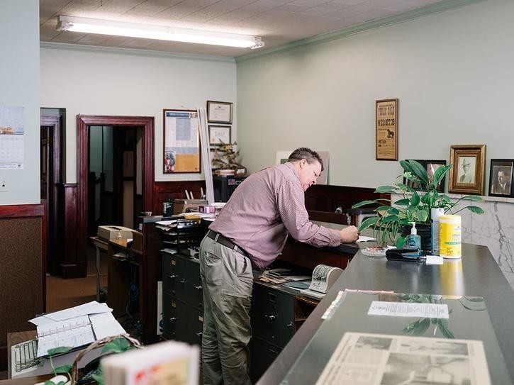 Ngân hàng Ngân hàng