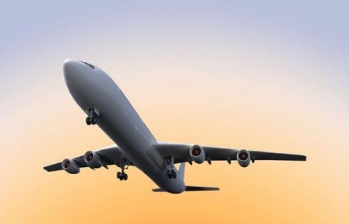 Chuẩn bị đón nhiều khách quý, Moldova thông báo đóng cửa không phận, EU hành động bảo vệ Chisinau. (Nguồn: Romania Posten) Chuẩn bị đón nhiều khách quý, Moldova thông báo đóng cửa không phận, EU hành động bảo vệ Chisinau. (Nguồn: Romania Posten)