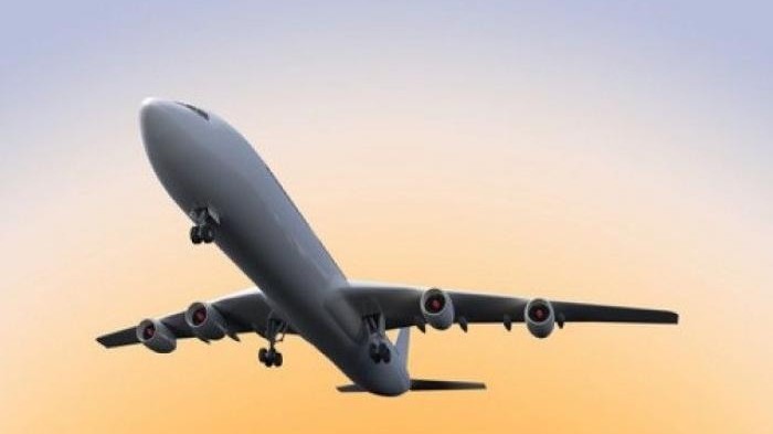 Chuẩn bị đón nhiều khách quý, Moldova thông báo đóng cửa không phận, EU hành động bảo vệ Chisinau