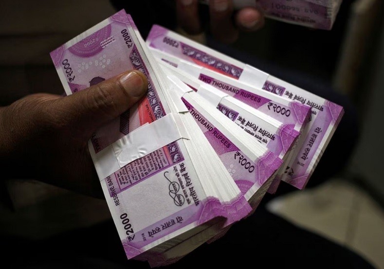 Nga-Ấn Độ ngừng đàm phán giao thương bằng đồng Rupee, thương nhân New Delhi phải thanh toán qua SWIFT