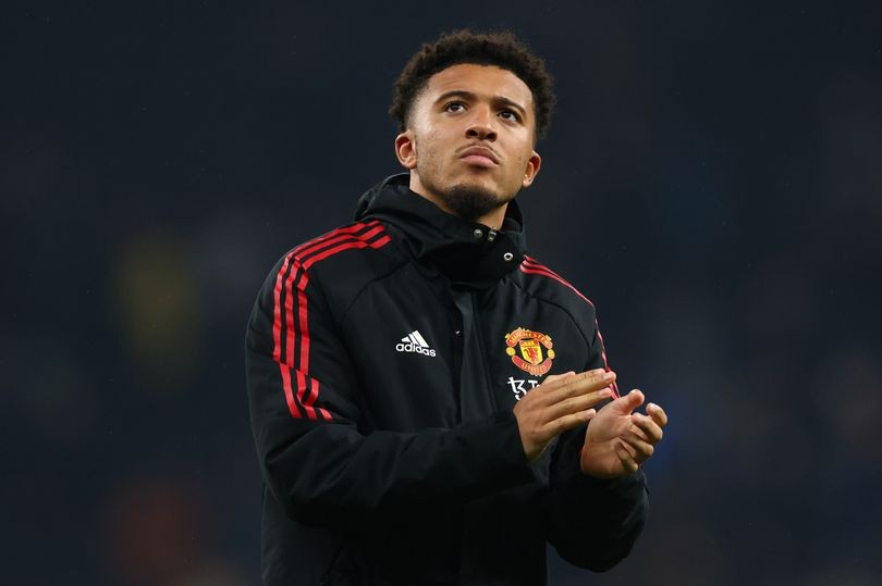 : Bayern Munich không giữ Sadio Mane; Jadon Sancho xem xét trở lại Dortmund;