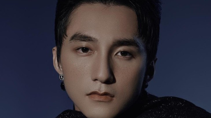 Vì sao sản phẩm mới của Sơn Tùng M-TP gây tranh cãi?