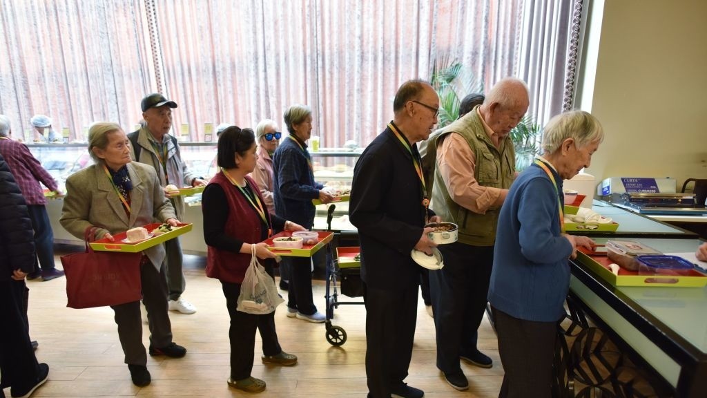 Trung Quốc đau đầu vì suy giảm dân số, kinh tế thế giới cũng 'vạ lây'