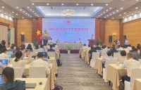 Việt Nam xếp vị trí 32/100 giá trị thương hiệu quốc gia mạnh trên thế giới