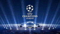 Cập nhật lịch thi đấu Cup C1 châu Âu và lịch phát sóng trực tiếp Champions League hôm nay