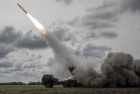 Tình hình Ukraine: Wagner thông báo tiến thêm 170m ở Bakhmut, HIMARS bị Quân đội Nga chế áp, EU cung cấp viện trợ quân sự mới cho Kiev