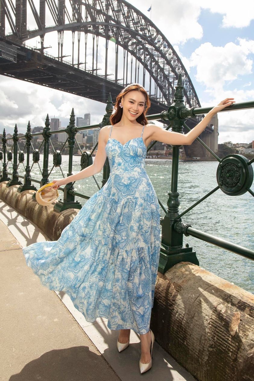 Ninh Dương Lan Ngọc