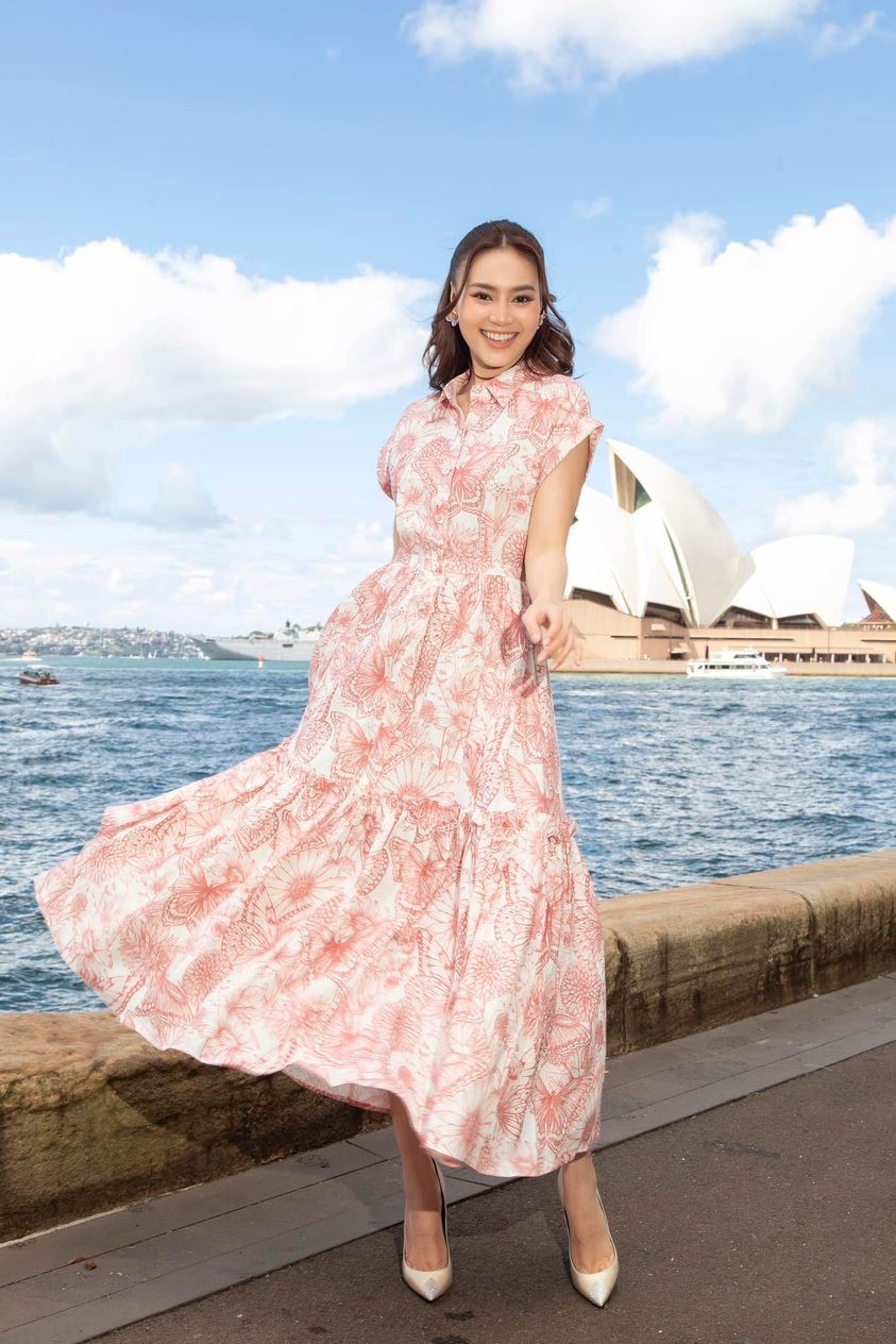 Ninh Dương Lan Ngọc