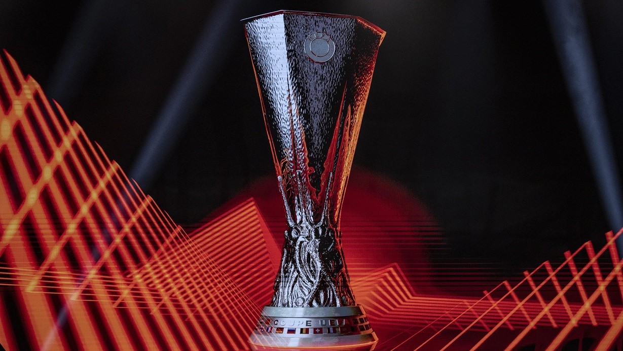 Cập nhật lịch thi đấu Cup C2 châu Âu - lịch phát sóng trực tiếp Europa League hôm nay: Tâm điểm Cập nhật lịch thi đấu Cup C2 châu Âu - lịch phát sóng trực tiếp Europa League hôm nay: Tâm điểm