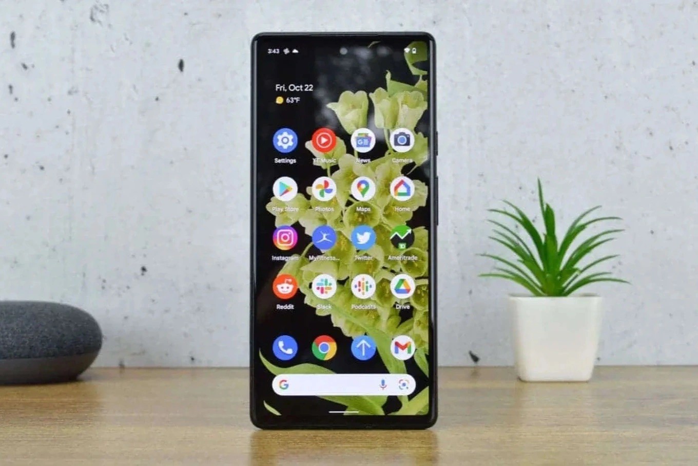 Mã độc Fleckpe sẽ tự động đăng ký các dịch vụ trái phép mà không được sự đồng ý của người dùng (Ảnh: Tom's Guide).