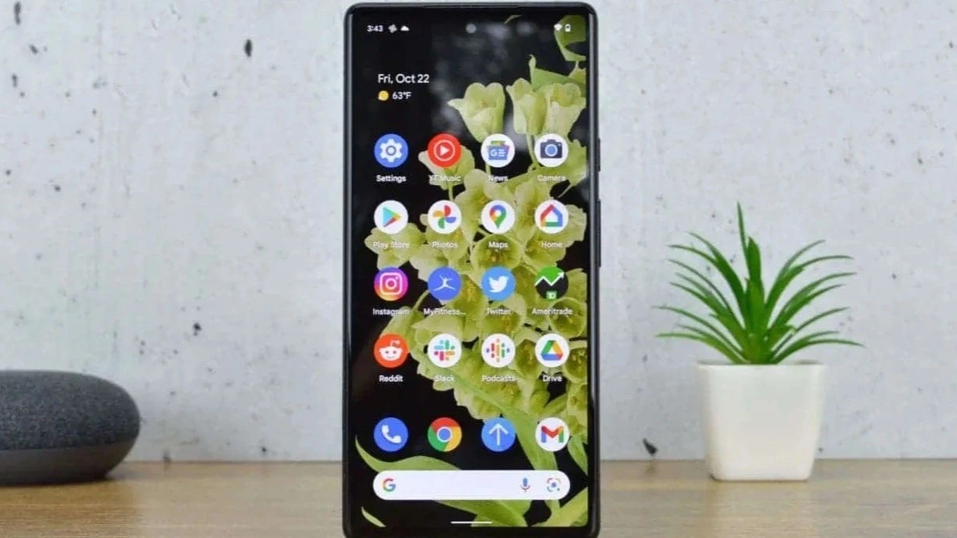 11 ứng dụng chưa mã độc Fleckpe khiến người dùng mất tiền oan