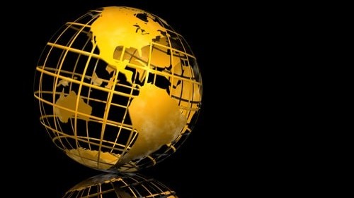 Giá vàng hôm nay 7/5/2023, Giá vàng 'sáng cửa' xuống tiền, có thể chao đảo trước ‘cơn gió ngược’, vàng SJC có lối đi riêng