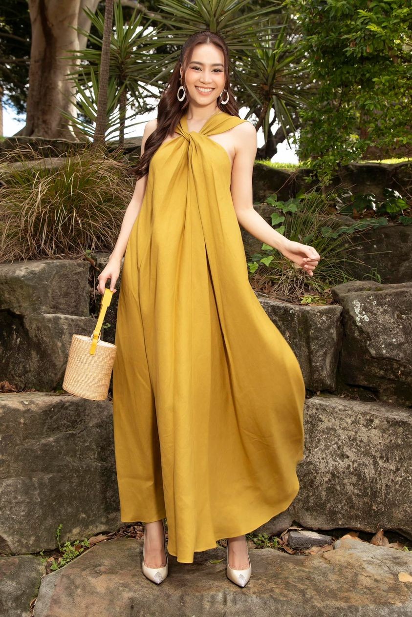 Ninh Dương Lan Ngọc