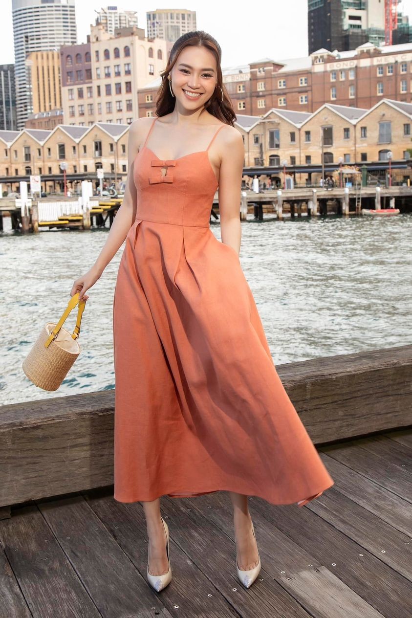 Ninh Dương Lan Ngọc