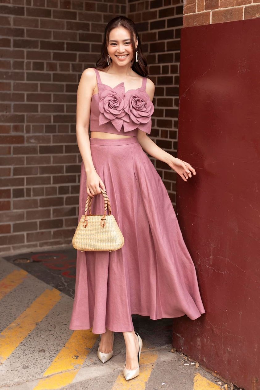 Ninh Dương Lan Ngọc