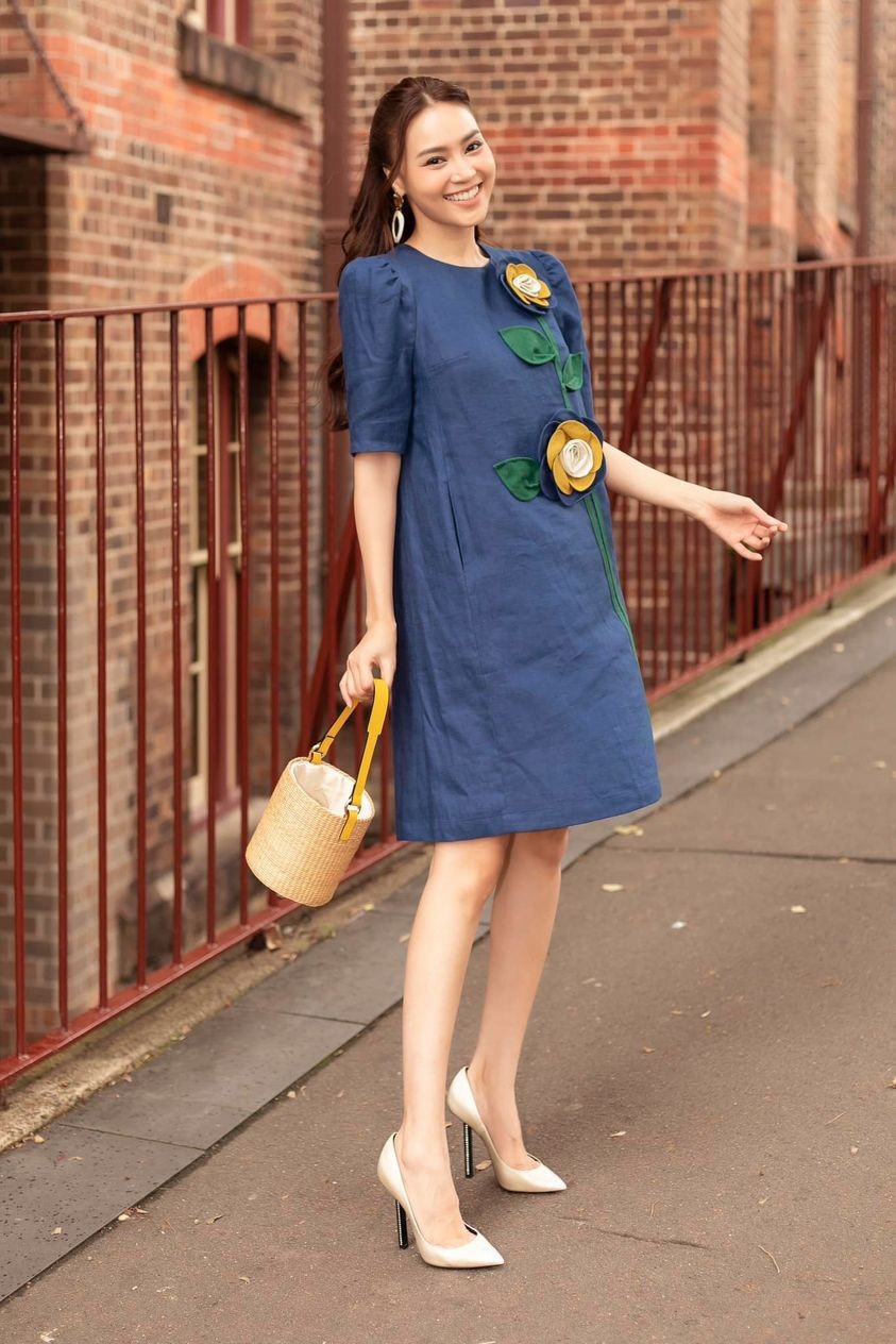 Ninh Dương Lan Ngọc