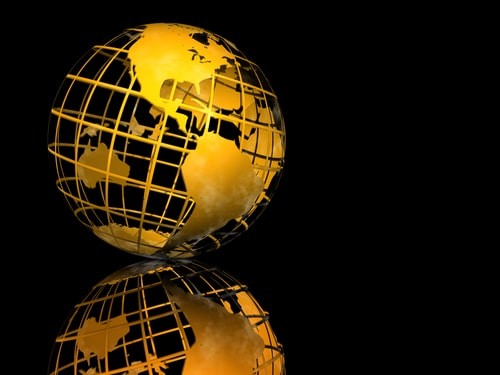 Giá vàng hôm nay 7/5/2023 Giá vàng hôm nay 7/5/2023